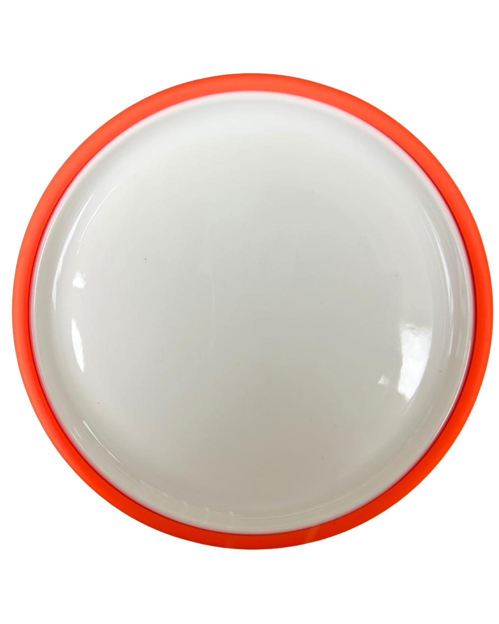 Plate Mate · Juice