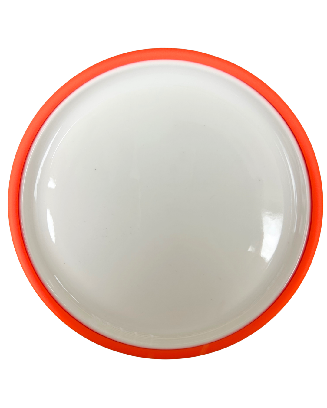 Plate Mate · Juice