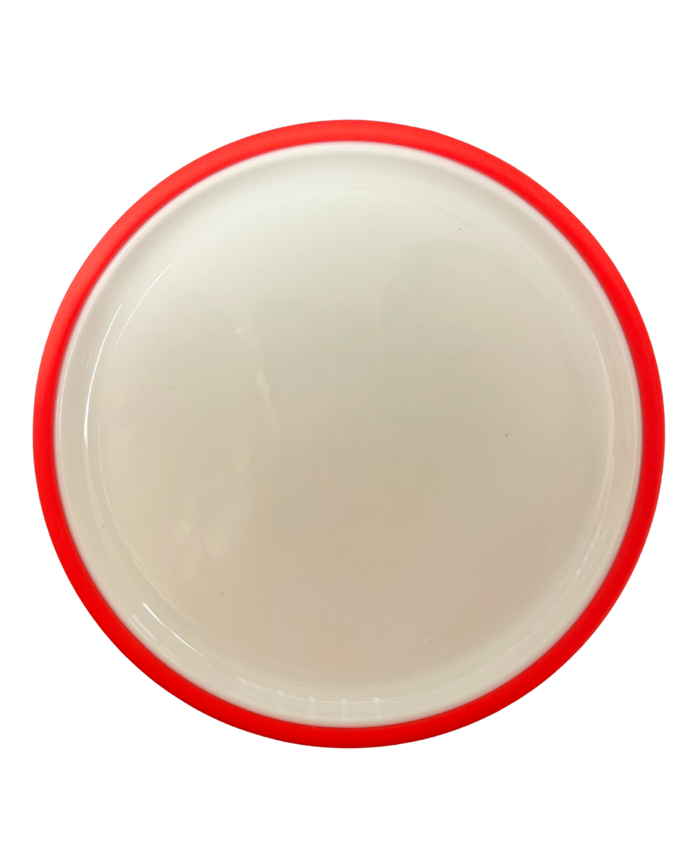 Plate Mate · Jaffa