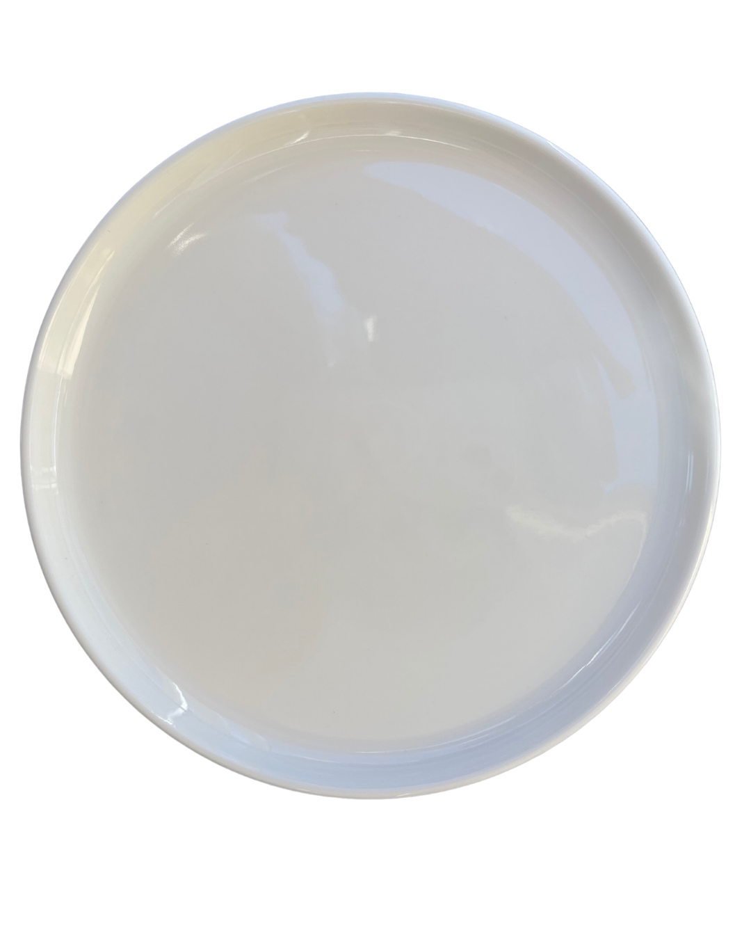 Ceramic Plate