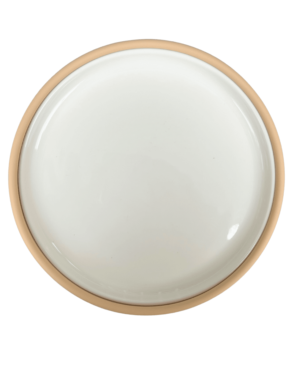 Plate Mate · Bickie