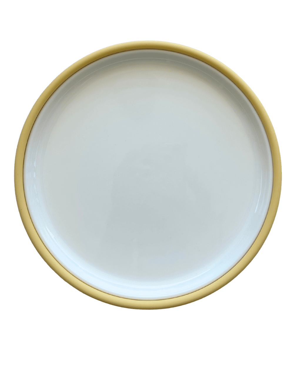 Plate Mate · Butter