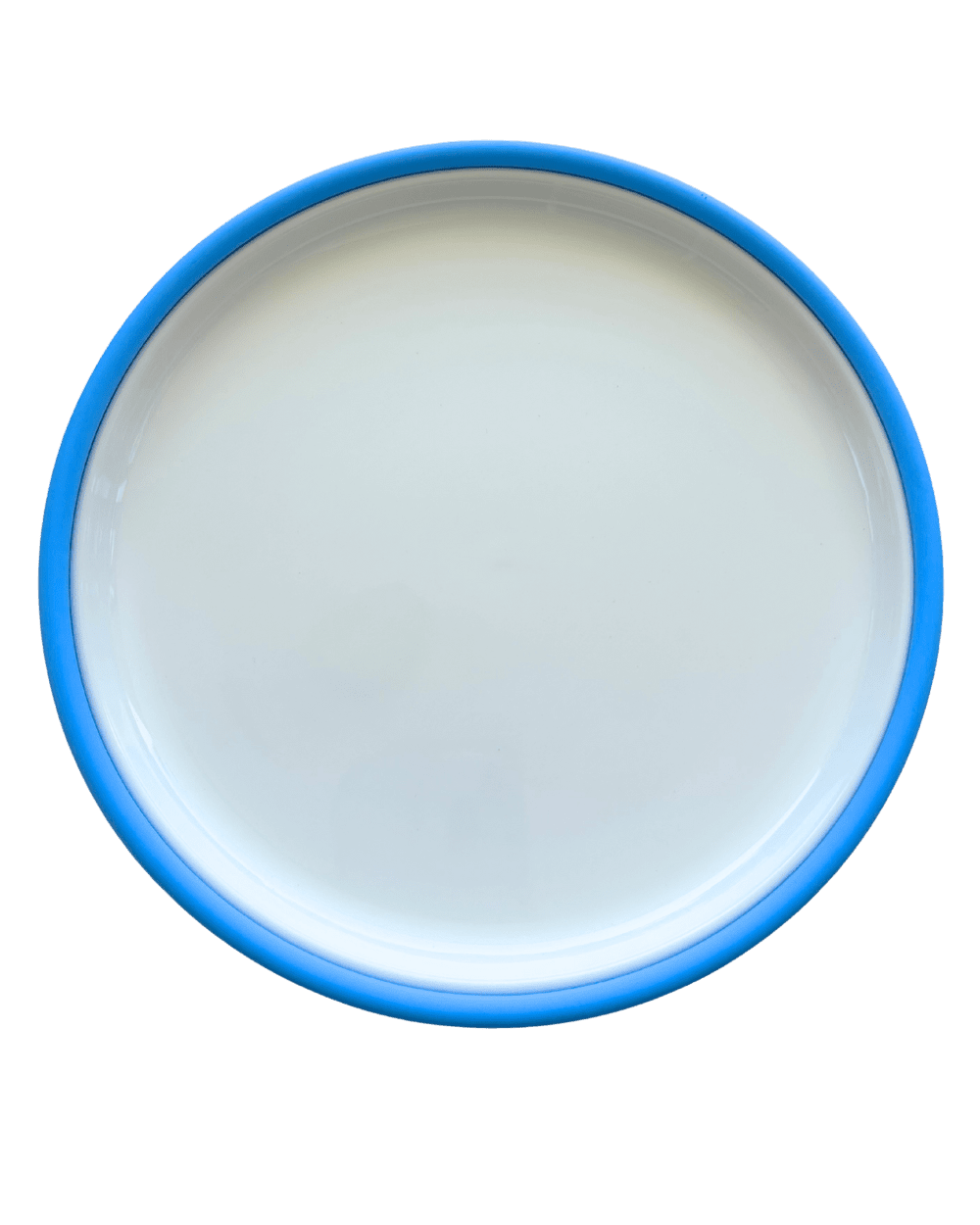 Plate Mate · Cove