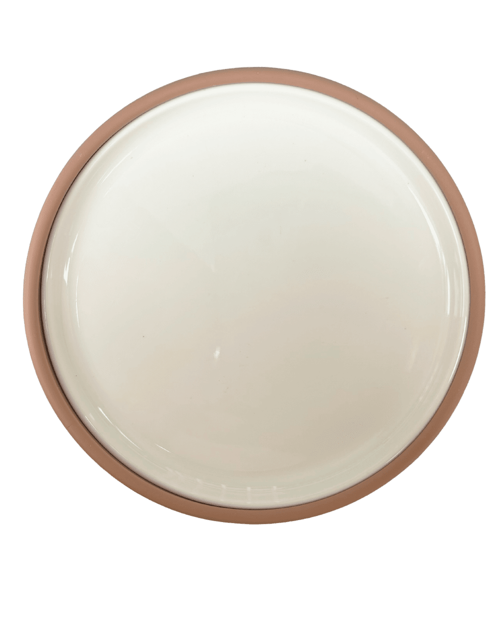 Plate Mate · Mocha