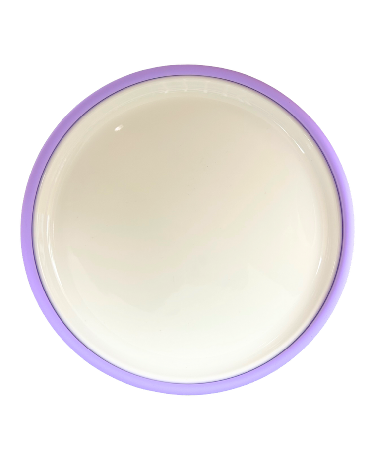 Plate Mate · Petal